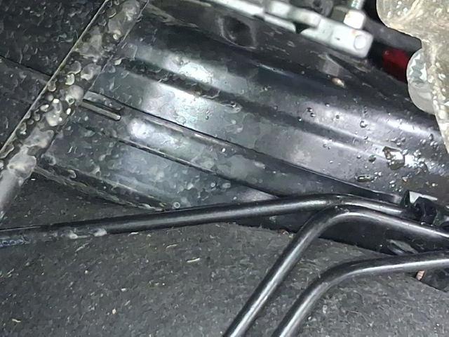 2Q1614106F VAG