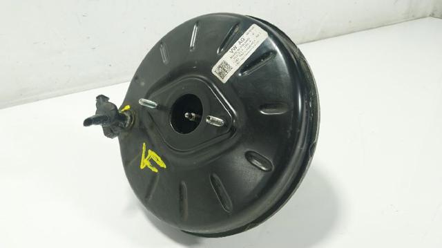 VAG 2Q1614106F Servofreno  comprar en Ponferrada