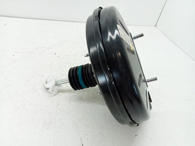 2Q1614106F VAG