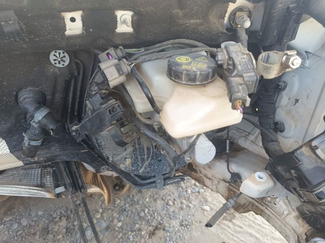 2Q1614106F VAG Servofreno comprar Bilbao