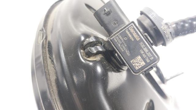 2Q1614106F Servofreno  disponible Burgos