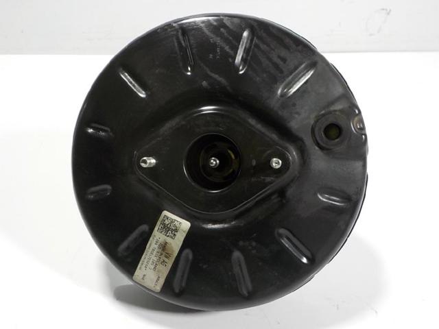 2Q1614106F VAG Servofreno  comprar en Jaén