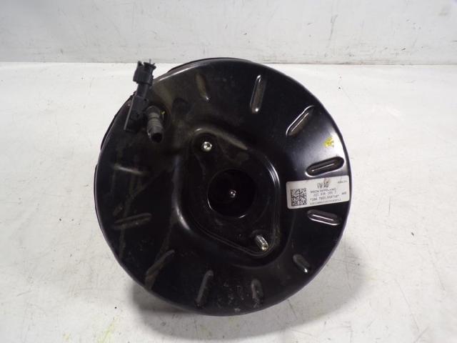 2Q1614106F Servofreno  en stock Sabadell