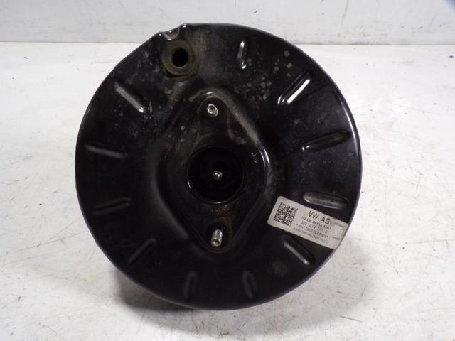 2Q1614106F VAG Servofreno  comprar en Oviedo