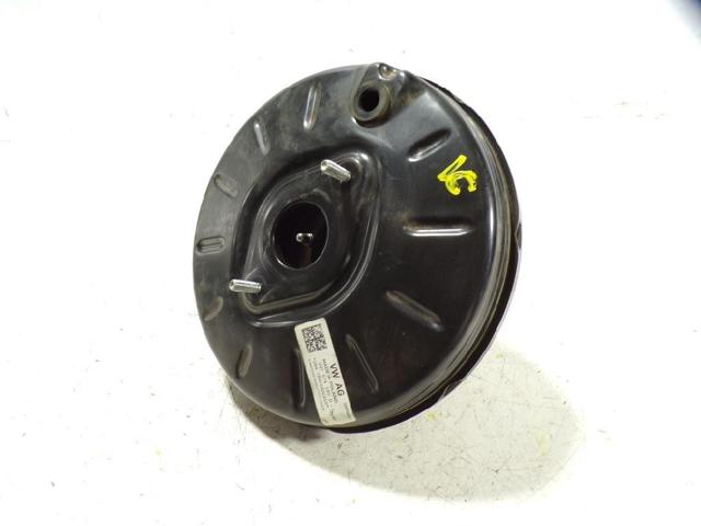 2Q1614106F VAG