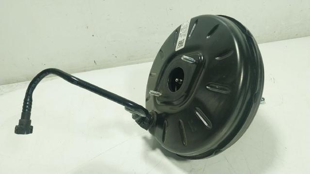 VAG 2Q1614106F Servofreno  comprar en Murcia