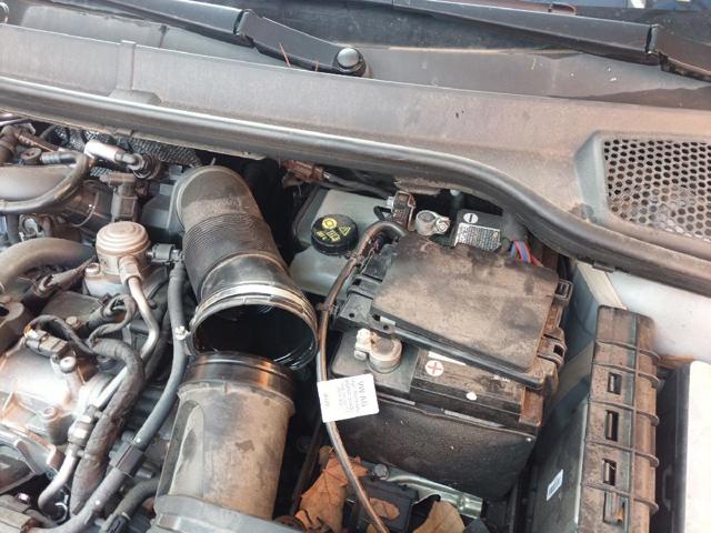 Servofreno de vacío para Seat Ibiza V (KJ1, KJG)