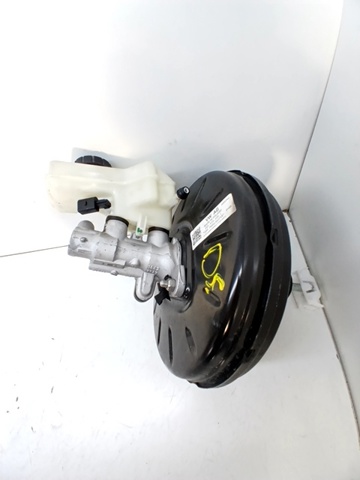 Servofreno de vacío A1  hatchback (2018-2026) original desde 101,64 €