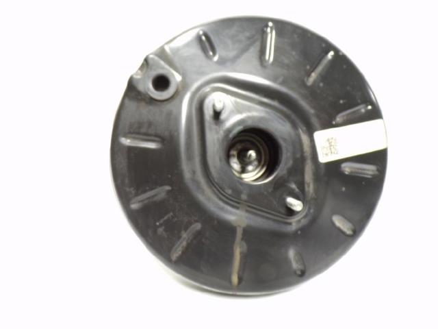 2Q1614106F VAG Servofreno  comprar en Oviedo