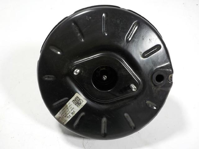 2Q1614106F Servofreno  en stock Granada