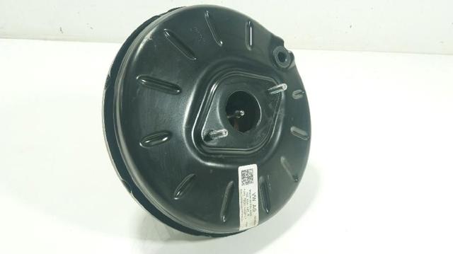 VAG 2Q1614106F Servofreno comprar Pamplona