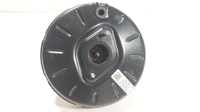 2Q1614106F VAG Servofreno comprar Bilbao