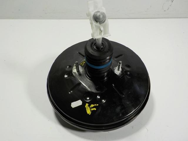 2Q1614106F Servofreno  en stock Granada