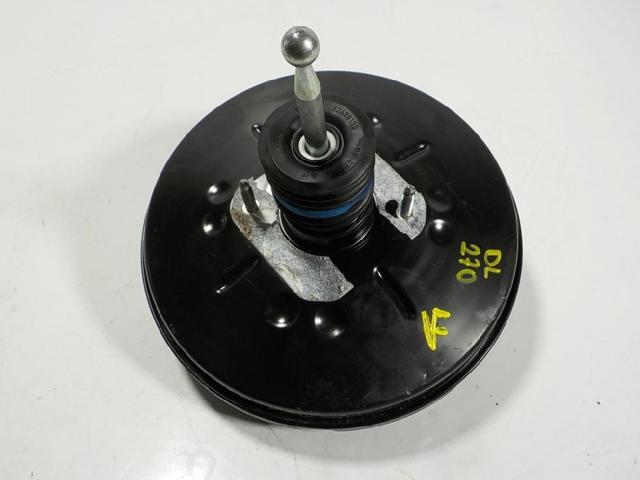 2Q1614106F VAG Servofreno comprar Madrid