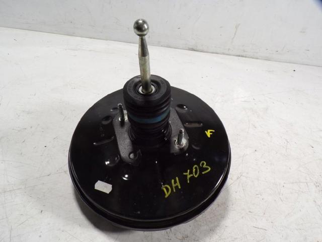 2Q1614106F VAG Servofreno  en stock Gandía