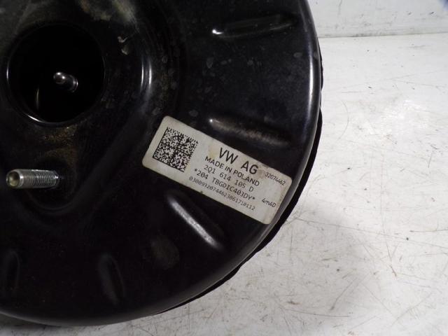 2Q1614106F VAG Servofreno  comprar en Lleida
