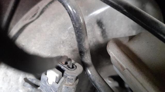 Servofreno de vacío para Seat Ibiza V (KJ1, KJG)