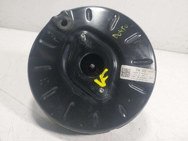 VAG 2Q1614106F Servofreno  comprar en Albacete