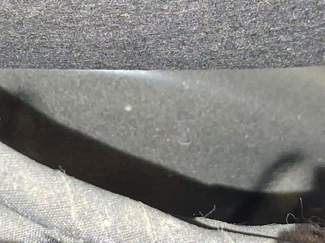 2Q1614106F VAG