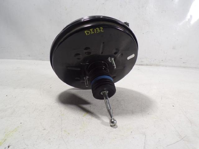 VAG 2Q1614106F Servofreno  en stock Salamanca