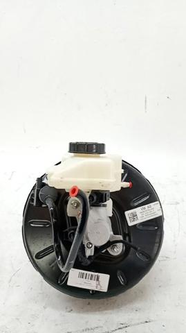 2Q1614106F VAG
