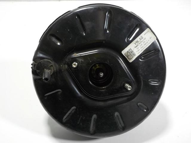 2Q1614106F Servofreno  en stock Sabadell