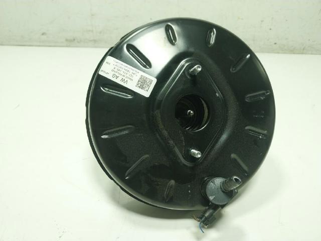 2Q1614106F Servofreno comprar Girona