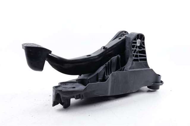 2Q1721058F VAG Pedal de freno  en stock Huelva