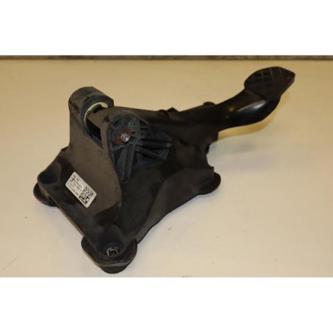 VAG 2Q1721058F Pedal de freno  en stock Valencia