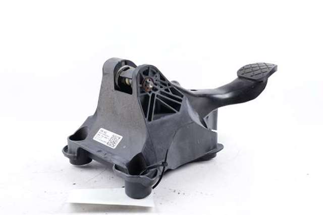 2Q1721058F VAG Pedal de freno  disponible Vigo