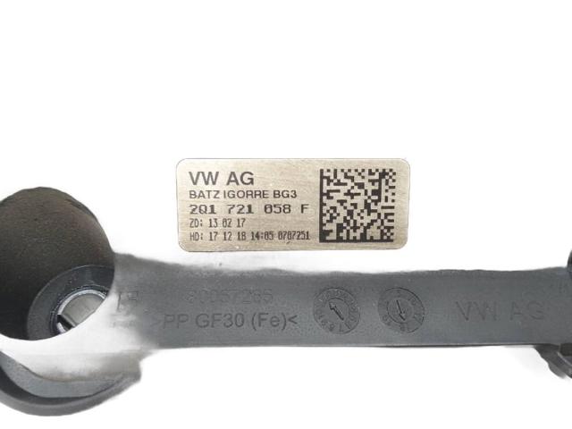 2Q1721058F Pedal de freno  en stock Granada
