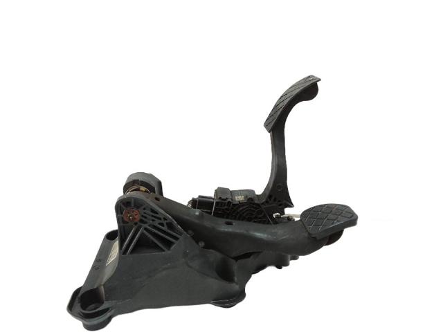 VAG 2Q1721058F Pedal de freno  en stock Terrassa