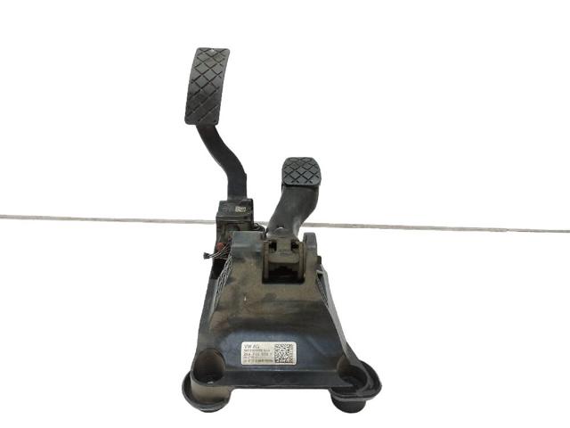 2Q1721058F VAG Pedal de freno  comprar en Jaén