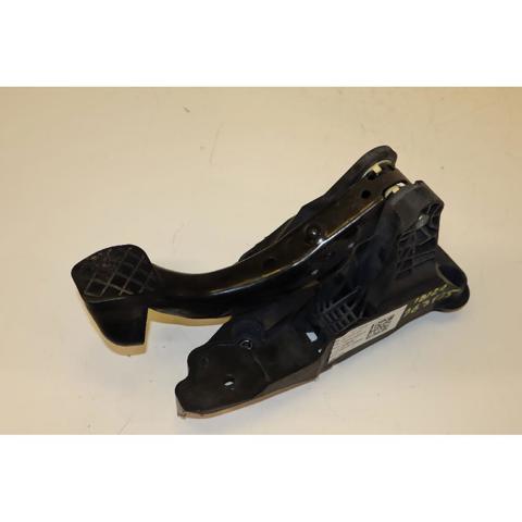 2Q1721058F Pedal de freno comprar Girona
