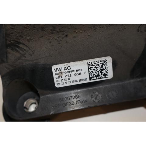 2Q1721058F Pedal de freno comprar Almería