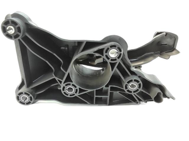 2Q1721058F Pedal de freno  en stock Sabadell