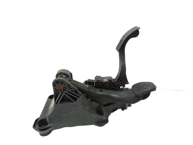 2Q1721058F VAG Pedal de freno  en stock Córdoba