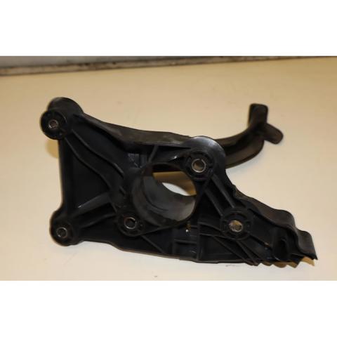 2Q1721058F VAG Pedal de freno  comprar en Lleida