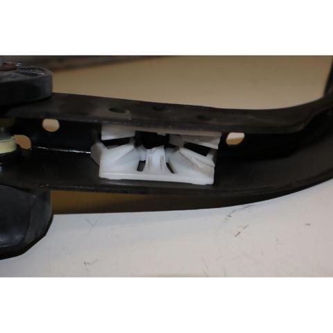 VAG 2Q1721058F Pedal de freno  disponible Valladolid