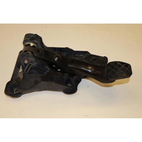 VAG 2Q1721058F Pedal de freno  en stock Valencia