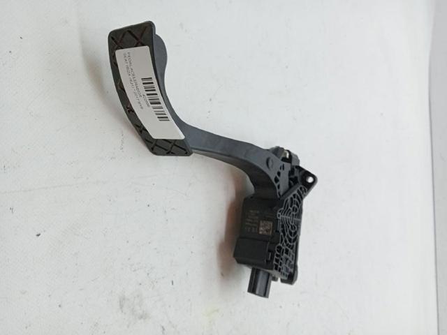 VAG 2Q1723503 Pedal del acelerador  comprar en Ponferrada