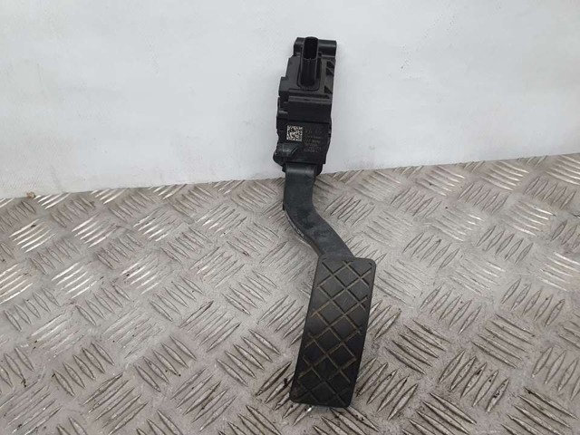 Pedal de aceleracion Audi A1 (2018-2026)