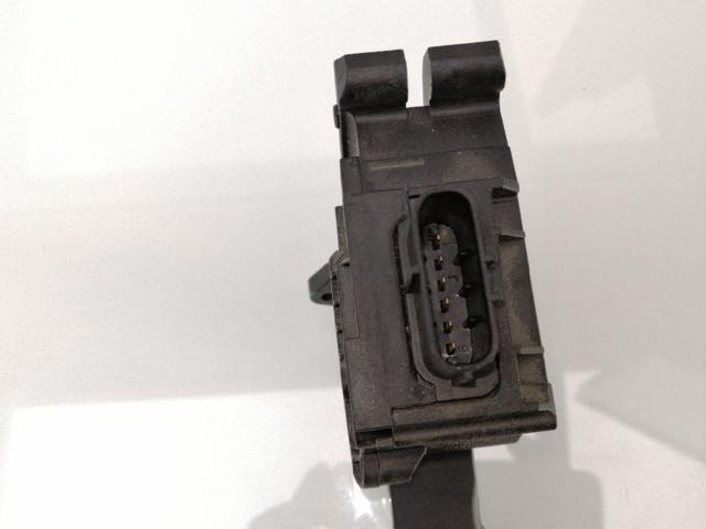 VAG 2Q1723503 Pedal del acelerador  comprar en Ponferrada