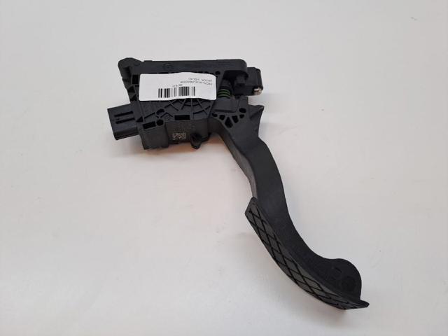 Pedal del acelerador para Skoda Fabia PJ3