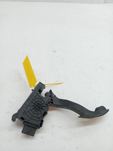 2Q1723503 VAG Pedal del acelerador  comprar en Jaén
