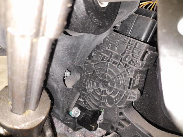 2Q1723503 VAG