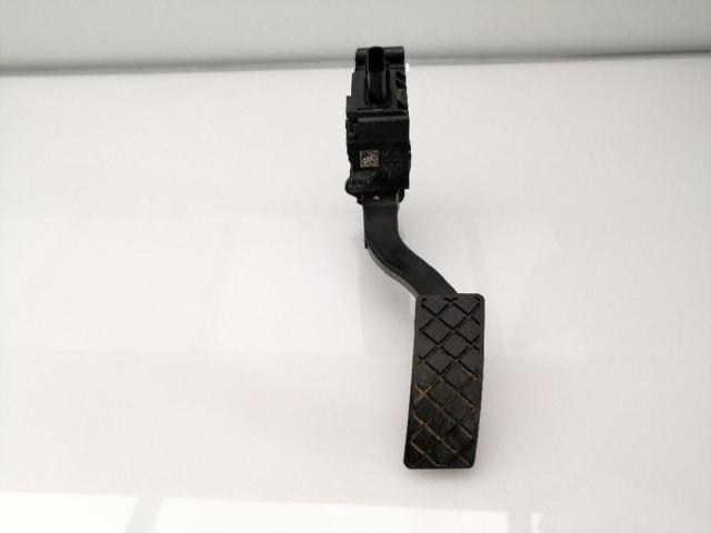 Potenciómetro pedal Fabia IV hatchback (2021-2026) original desde 39,20 €