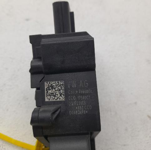 2Q1723503 Pedal del acelerador  comprar en Reus