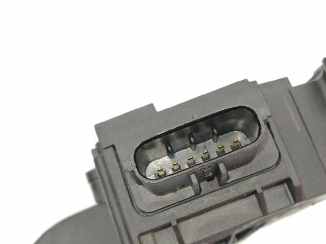 Potenciómetro pedal acelerador Skoda Fabia IV desde 39,20 €