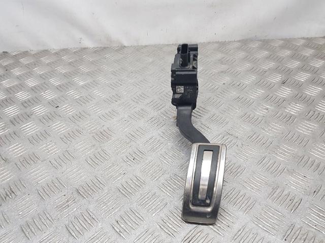 2Q1723503 VAG